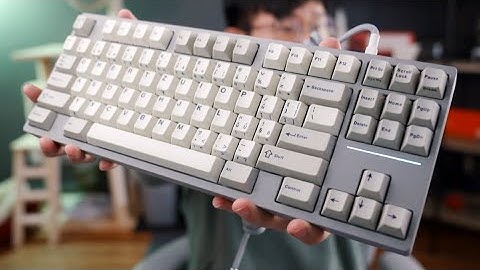 Matrix 1.2OG Build Stream