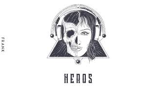 Frank - NEROS
