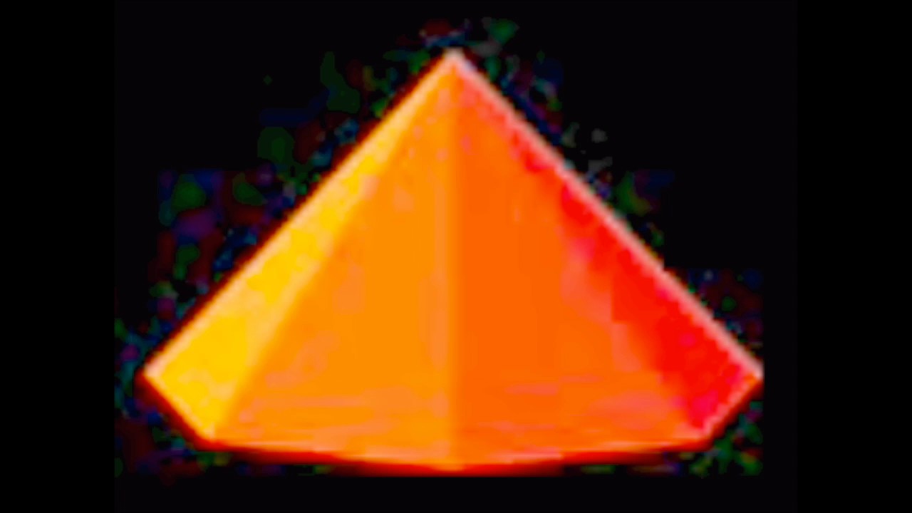 Double Denim - 2 live 4