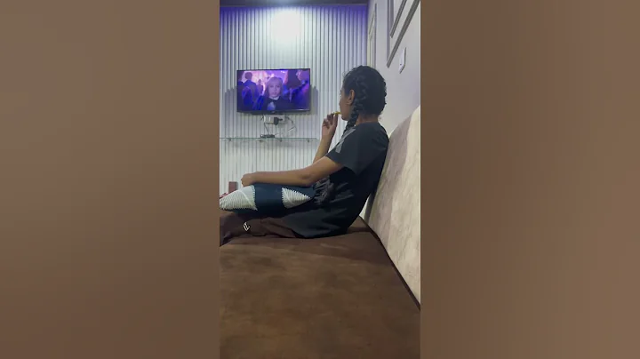 Twist"Trying to be productive after school… key word: trying 😅#ytshorts #shorts