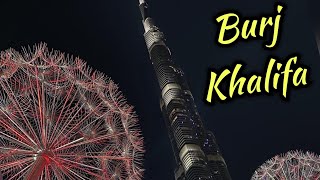 Puzzle Burj Khalifa screenshot 1