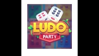 Ludo Party 2019 - Best Ludo Game - King of Ludo (Online 4 Player) screenshot 1
