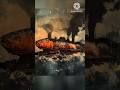 Treno Dei Salmoni #italianbrainrot #benitomussolini #italianbrainrot #reupload #tiktok