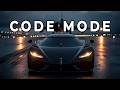 Deep Work Music — AI Cyber Coding Flow for Focus &amp; Programming