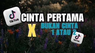Download Lagu DJ Cinta Pertama X Bukan Cinta 1 atau 2 || Lagu Viral TikTok yang kalian cari 2025 MP3 Download Lagu DJ Cinta Pertama X Bukan Cinta 1 atau 2 || Lagu Viral TikTok yang kalian cari 2025 MP3
