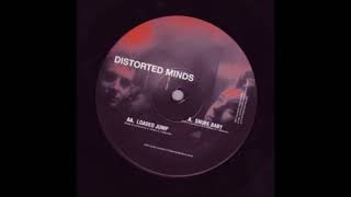 Distorted Minds - Loaded Jump