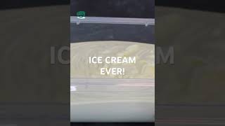 You’ll never buy ice cream again (Make Your Own Ice Cream at Home with this easy ice cream recipe)