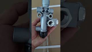 #levellingvalve #sv1440 #schmitztrailers #k1984811 #ii34910 #sv1447 #manufacturer #madeinchina
