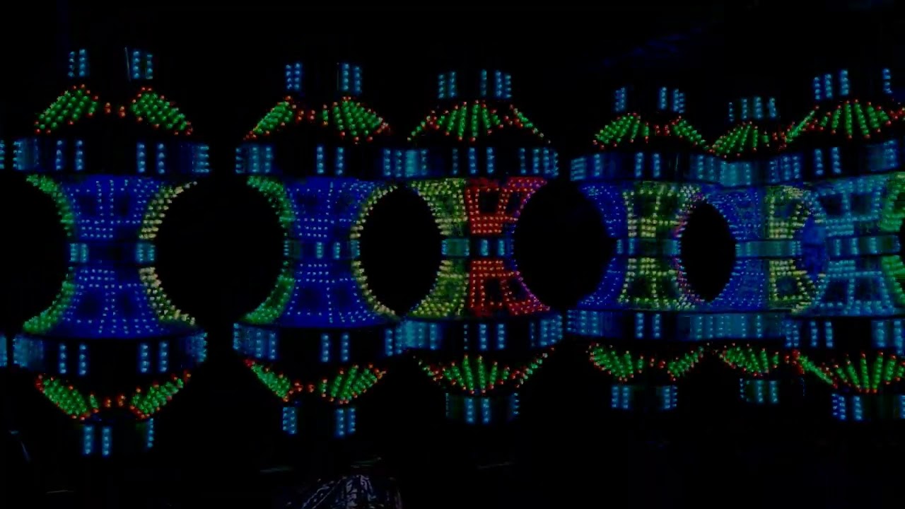 Thela road light manufacturing Shubham light house 7785008556