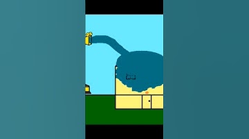 Thumbnail of BoneJunMc tornado siren madness thunderbolt siren vomiting