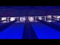 ***bowling fails***