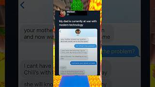 funny texts