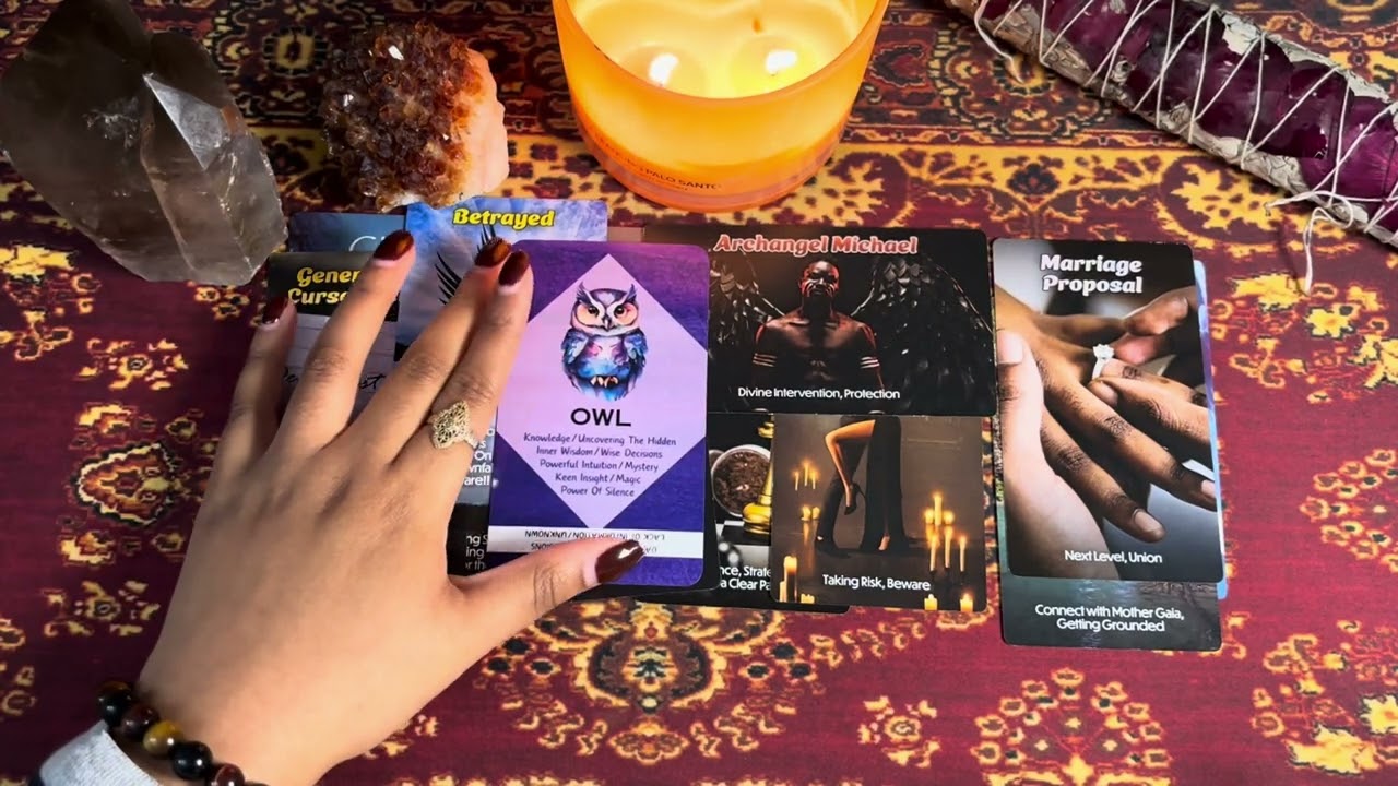 THIS NEEDED TO FIND YOU BEFORE THE NEXT 3 WEEKS 🌟💫🐈‍⬛💡🕯️🪄🦋🧿🌈👑🙏🏽