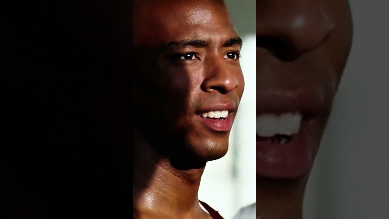 Тренер Картер-Дисциплина выигрывает чемпионаты 