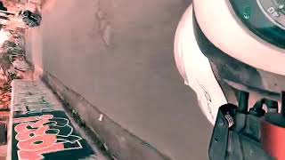 Download Lagu ZIDAN FT YAYA NADILA - CINTA DARI SEBERANG - CINTA LUAR BIASA -BAHTERA MAHLIGAI CINTA|| POP MELAYU MP3