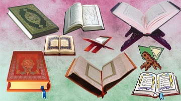 عبد الرحمن مسعد سورة الاعلى وسورة المزمل وسورة الغاشية كاملة تلاوة هادئة عذبة