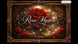 Rosa Mystica screenshot 1