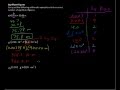 How to Solve Significant Figures? Arithemtic Operations - Chemistry Tips