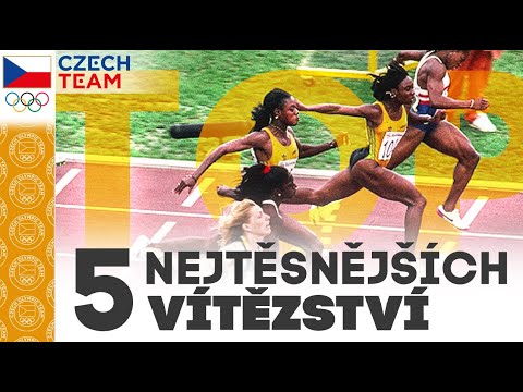 Video: 7 Nejdražších Druhů šampaňského Na Světě