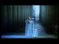 Il dolce suono mi colpì di sua voce! Gaetano Donizetti. Lucia di Lammermoor. Mariella Devia.
