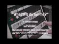 "WHAT'LL IT DO FOR ME?"  1960s SPERRY RAND UNIVAC 9200 & 9300 COMPUTERS PROMO FILM XD14234