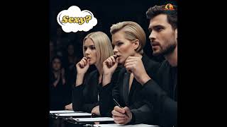 The world famous is Paris fashion show week. #viral #trending #traditional #shortvideo #fashion