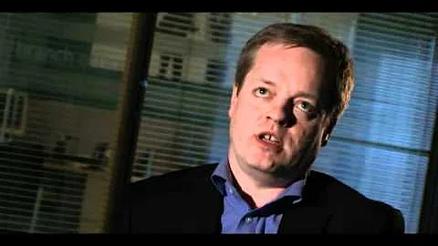 BT-Engage-IT-partner-version.wmv