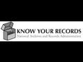 Access to Archival Databases (AAD) for Genealogists