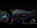 Mercedes Benz A-Klasse - A220 | 241 km/h | German Autobahn No Speed Limit by AutoTopSpeed