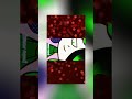 3 videos de memes #animation #memes #music #edit