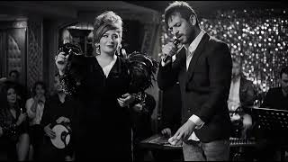 YANARIM - Karlos & Yaren ( Ulan İstanbul ) 