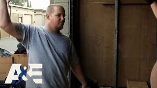 Storage Wars: The Worst Lockers (Season 5, Episode 24) | A&E