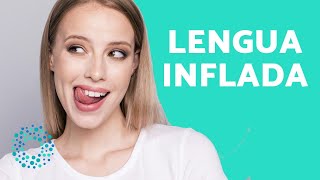 ¿Por qué se INFLAMA LA LENGUA? - Causas de la INFLAMACIÓN de la LENGUA