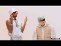 Costa titch ft Diamond Platnumz _ superstar (official video)