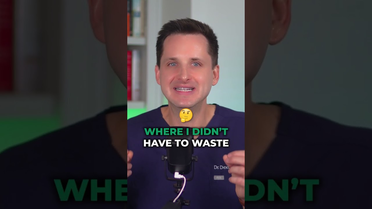 How to Create a Perfect Dental Implant Workflow?