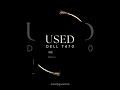 Used Dell Laptops , Dell Latitude 7470 I5 6th gen Laptops #usedlaptop