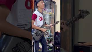 Download Lagu Kau salju cintaku-gravity MP3 Download Lagu Kau salju cintaku-gravity MP3