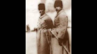 Sakarya Marşı