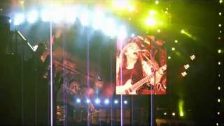 ACDC - High Voltage