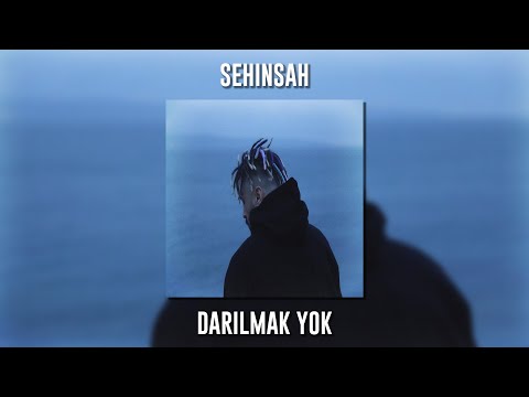 Şehinşah - Darılmak Yok (Speed Up)