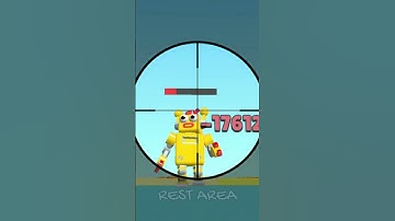 TURN INTO A 2048 LEGEND 🤯🔥 #manrunner2048 #casualgames #runnergame #crazygame