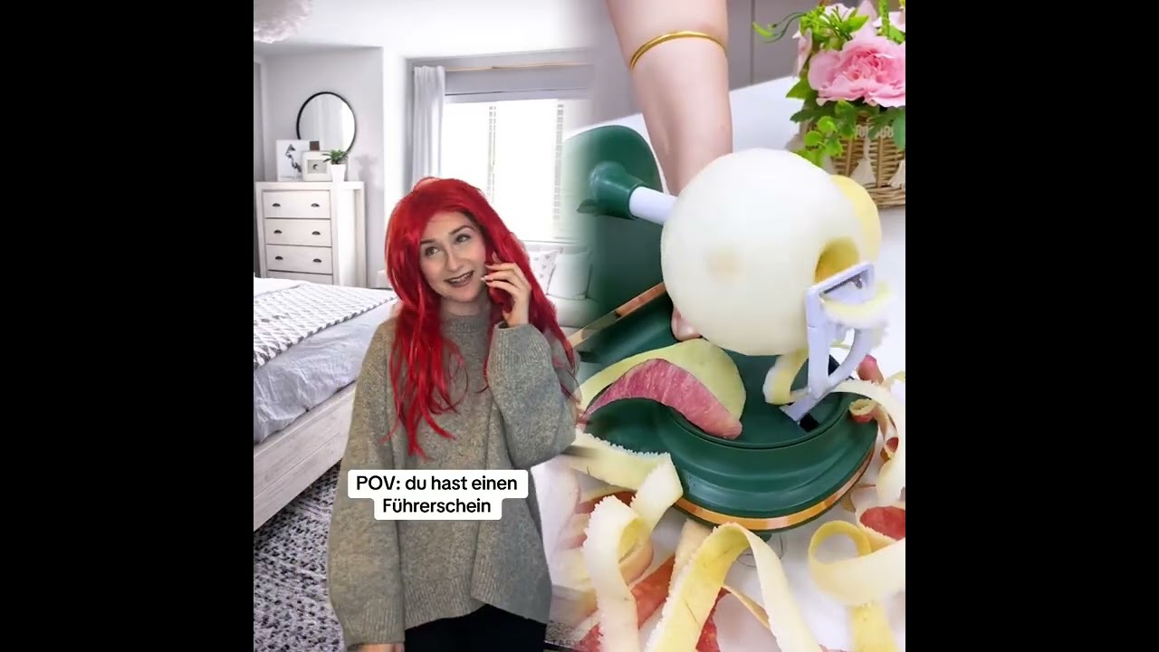 🤣👌👌👌2026 pov Must-Watch Crazy Clips Compilation #humor #fypシ #pov #fyp #foryou 😍😜