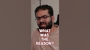 Borderlands 2 is free on steam, but its getting REVIEW BOMBED!