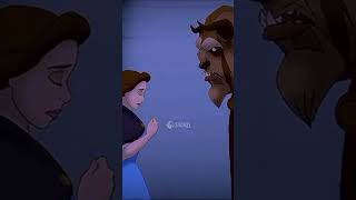 Güzel Ve Çirkin Beauty And The Beast 1991