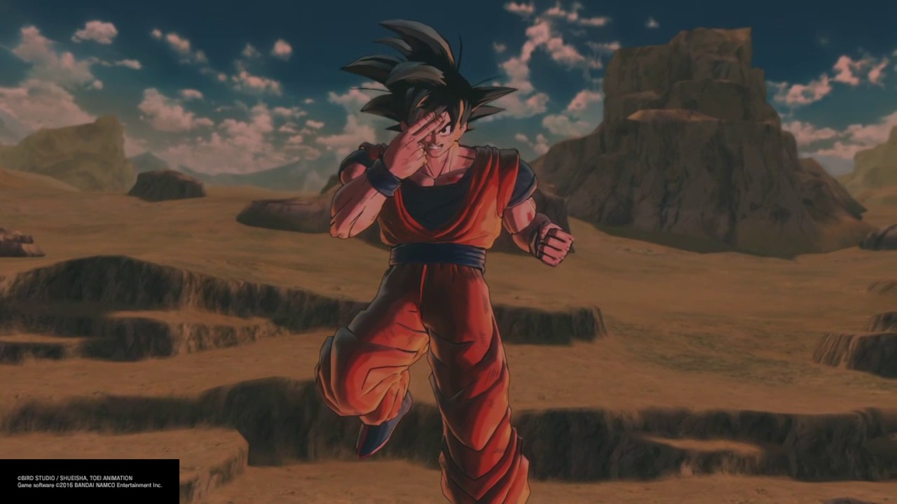 dbz xenoverse 2 unlocking all characters dbz xenoverse 2 unlocking all characters