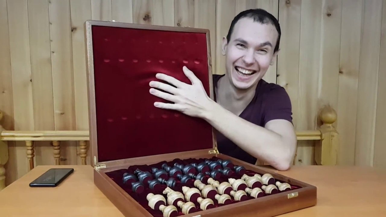 Шахман 3000 предохранители