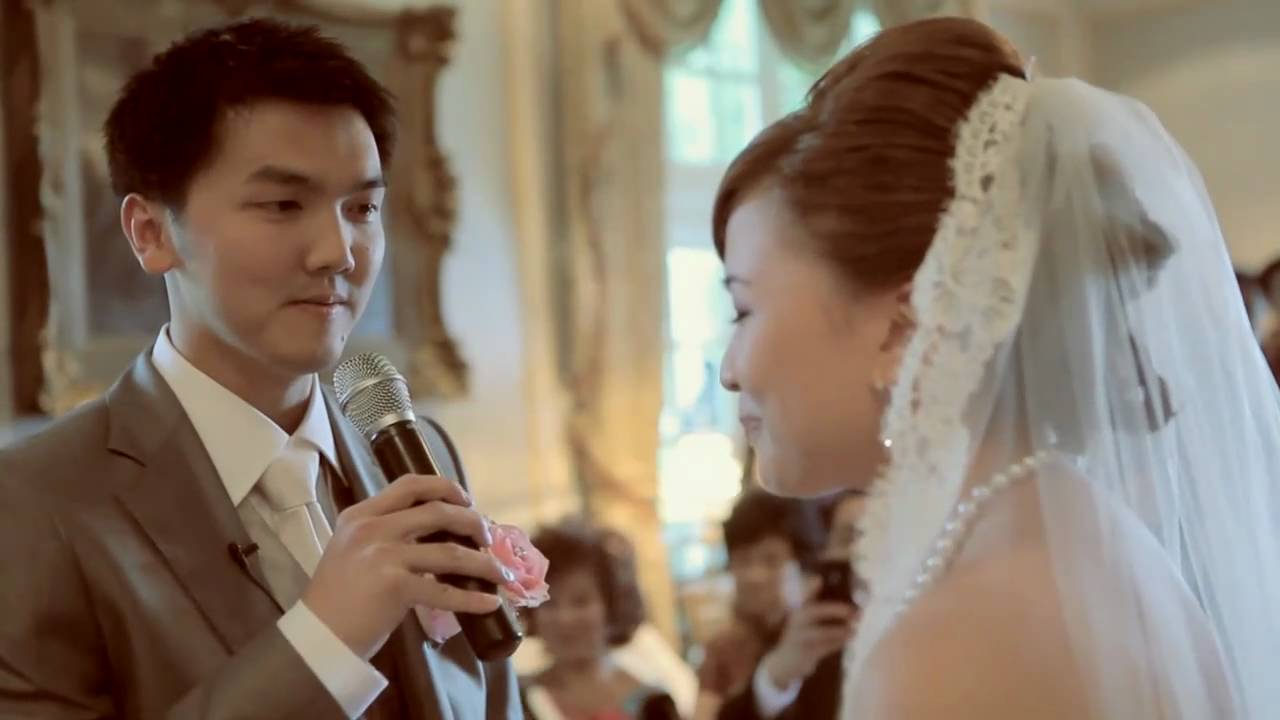 WeddingClip.net - Julin & Rusli - Wedding Highlight