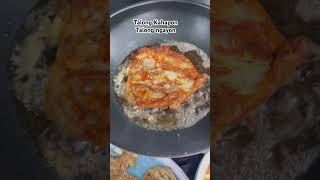 Yummy Tortang Talong  Cooking Recipe torta viraleggplant cooking cook recipe recipes shorts