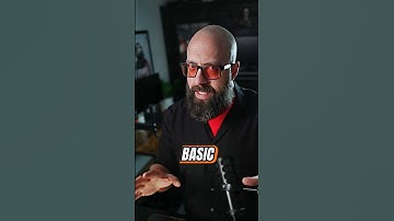 Craigslist Ads Still Work — But Only If You Do This