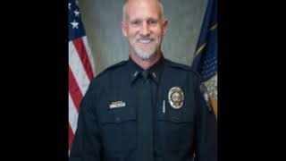 The High school Narc Randy Sorenson Rapopig